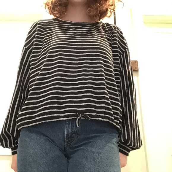 light sweater - Picture 2 of 2